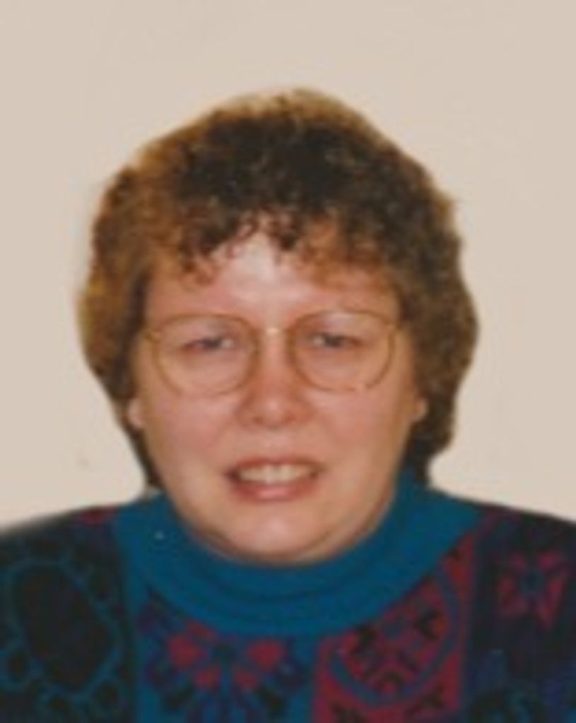 Jeanne B. Gigstead