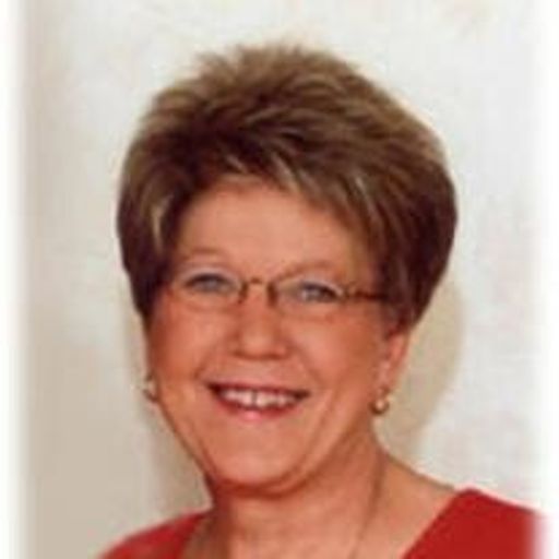 Lorna R. Wahling Profile Photo