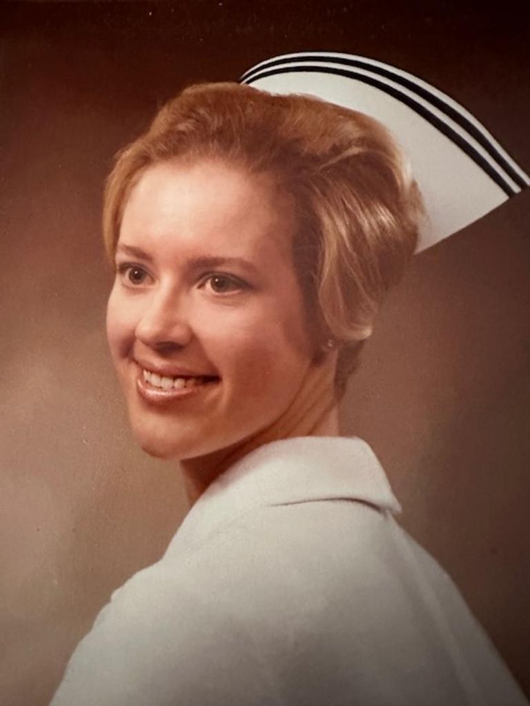Sharon Kay Roller Profile Photo