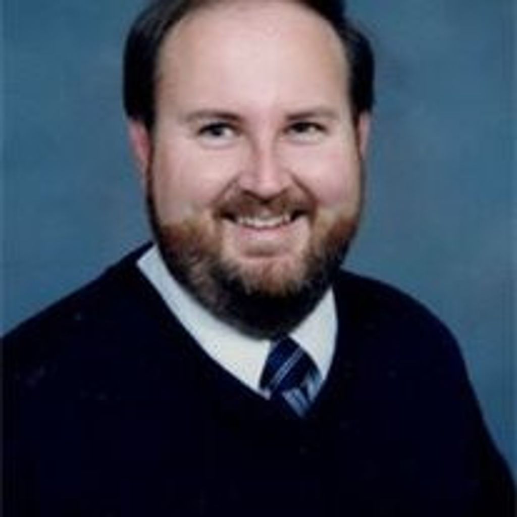 Stephen "Steve" Craig Loar
