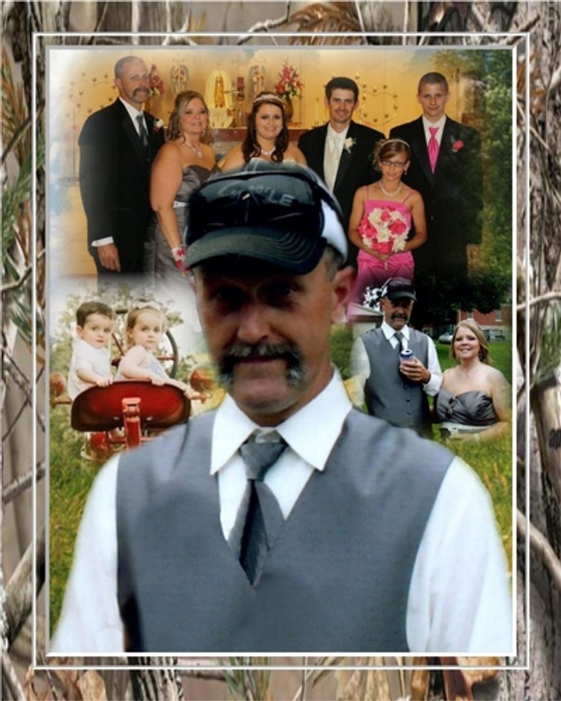 Keith Conrad Juergensmeyer Profile Photo