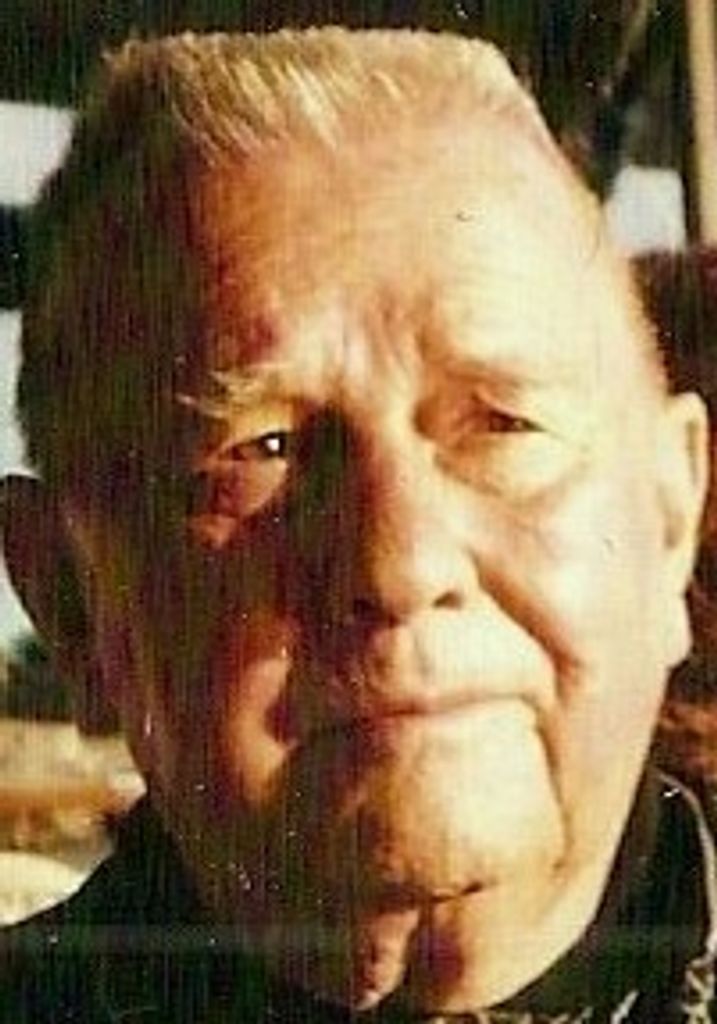 Erik Kissmeyer-Nielsen