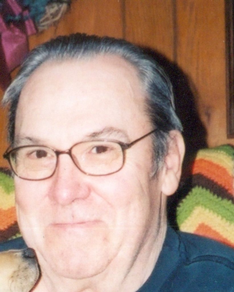 James Kloster