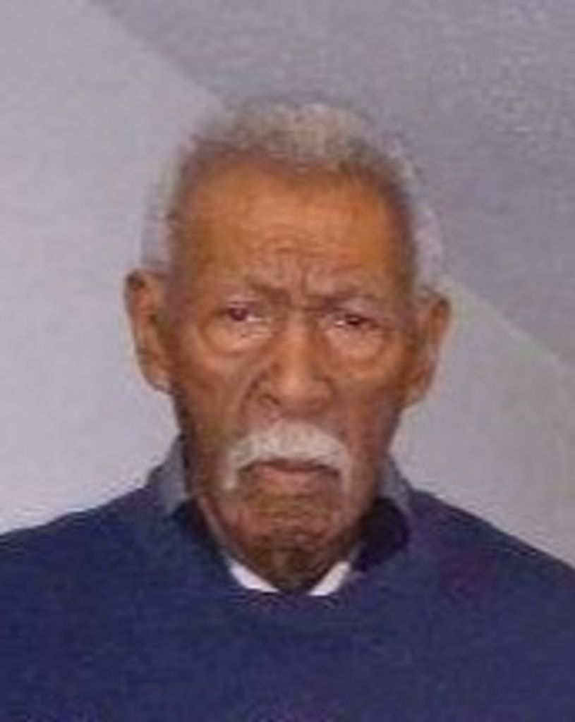 Robert W. Whiteside