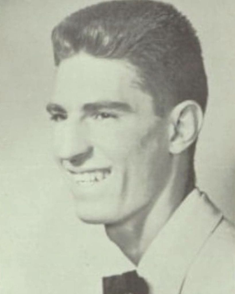 Paul R. Stewart