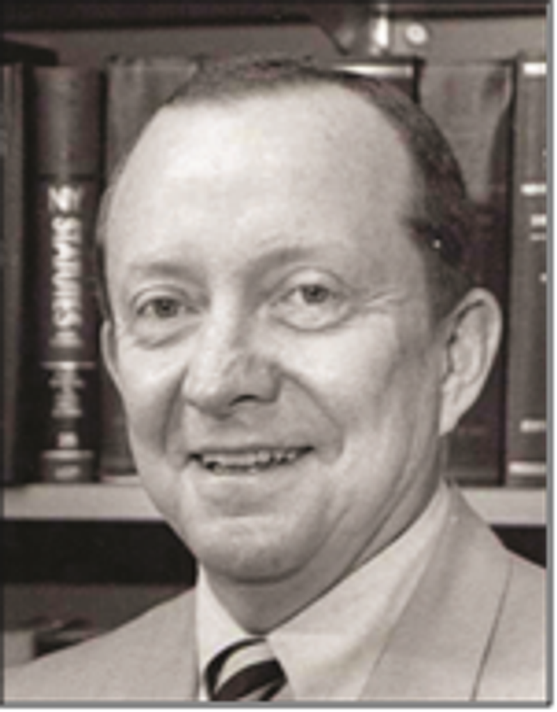 Joseph Francis Turner Jr Profile Photo