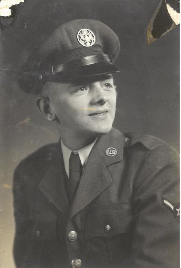 Frederick Mcminn Iii