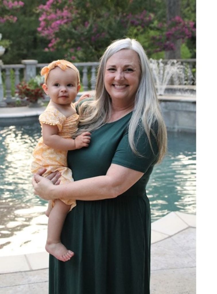 Kathleen Coreen Craig Profile Photo