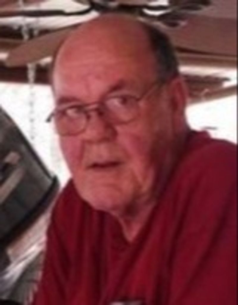 Larkin Jones