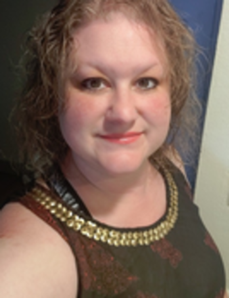 Mrs. Ladonna Ingle Henderson Profile Photo