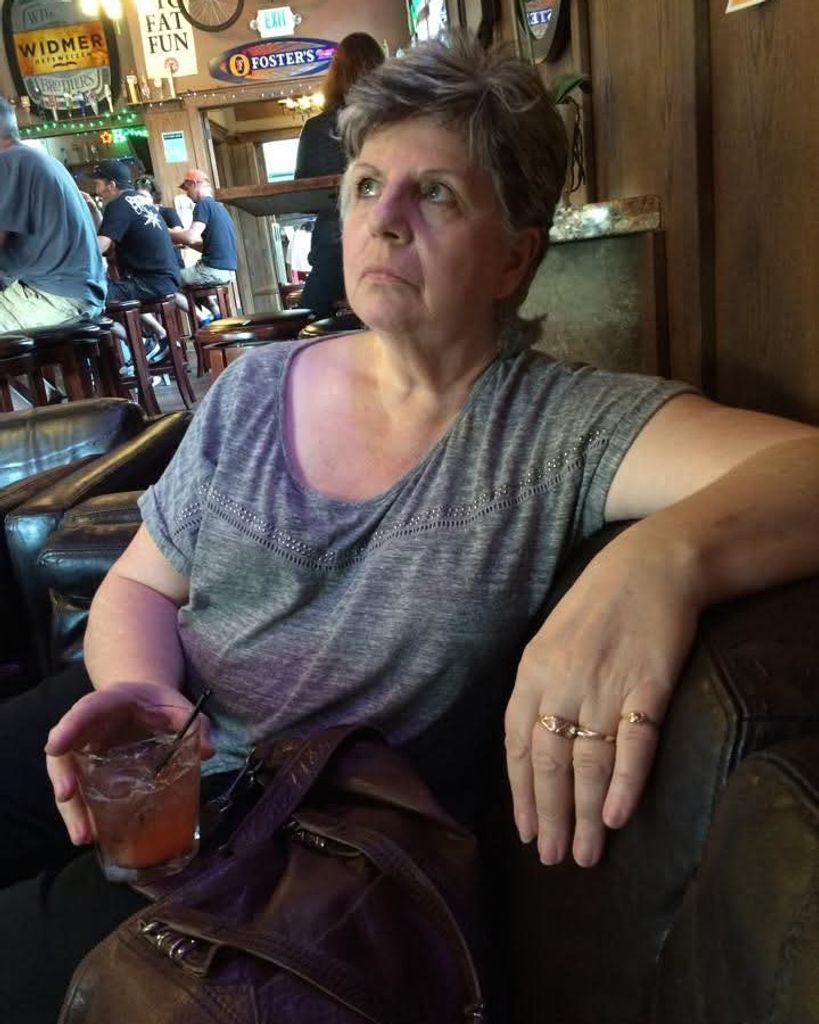 Nona Jean Christensen Profile Photo