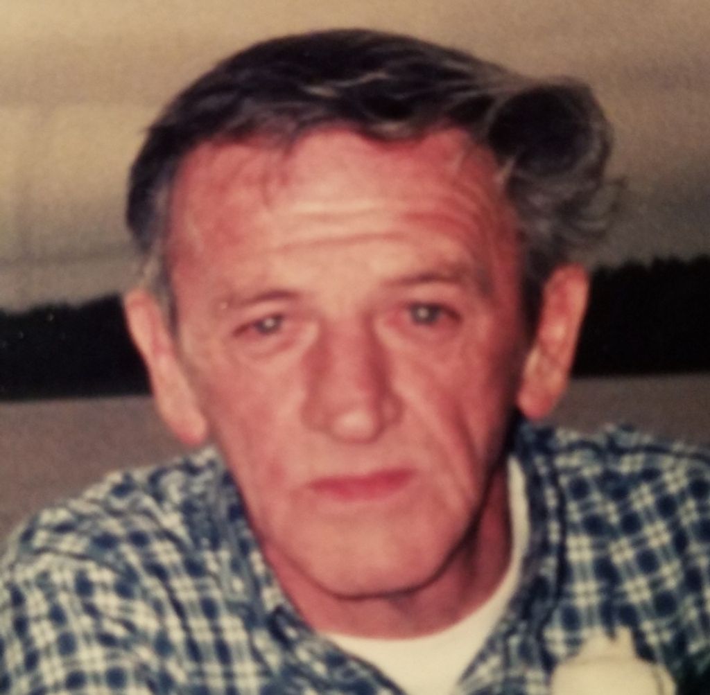 Leo L. Simmons