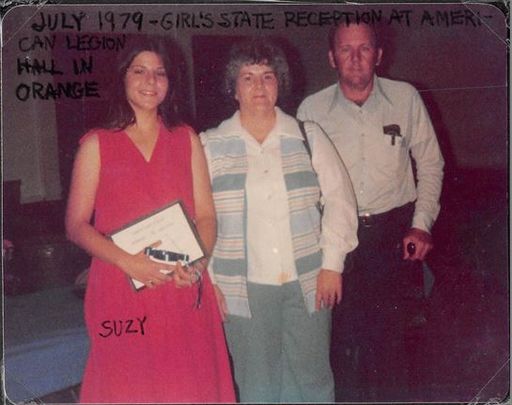 Bennie Lon Cotton photo gallery thumbnail 24 of 63