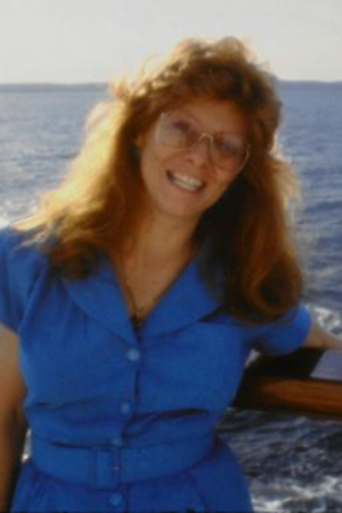 Jacquelyn A. "Jackie" (Sbraccia) Angelli Profile Photo