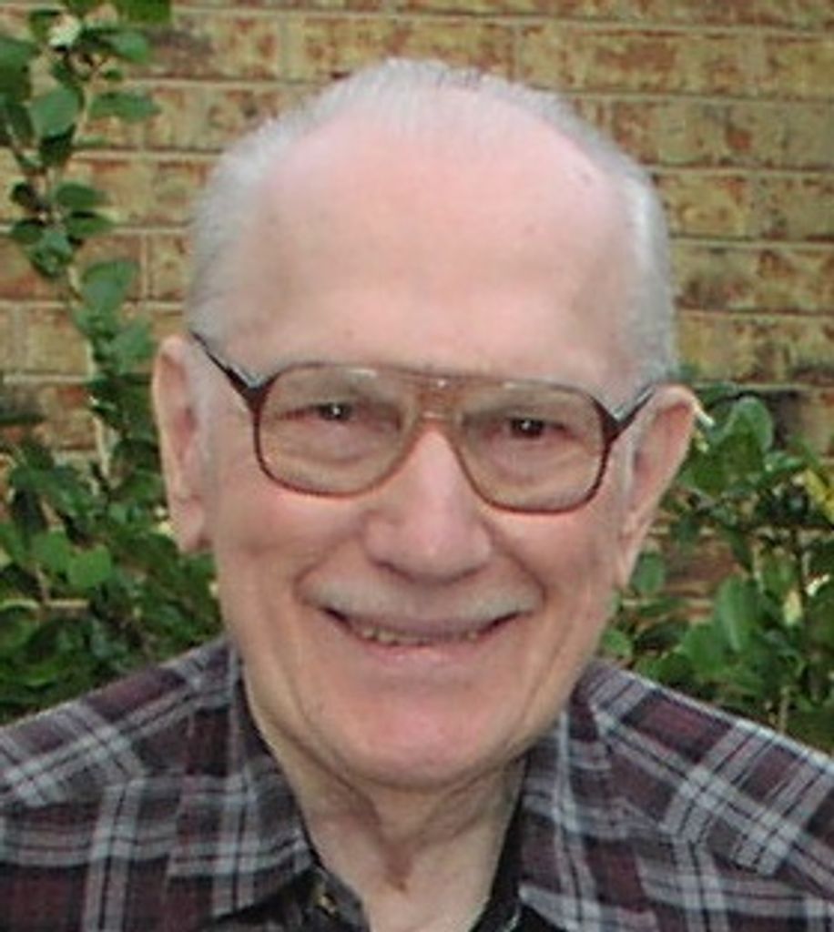 Roloff, Richard N.