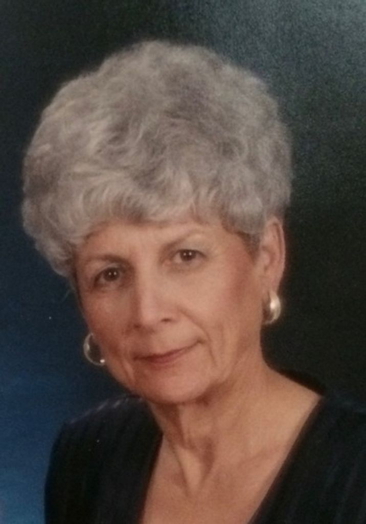Cherylann Dempsey