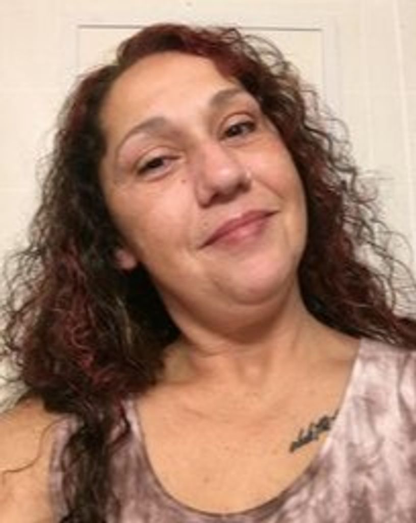 Selema Marie Diddlemeyer