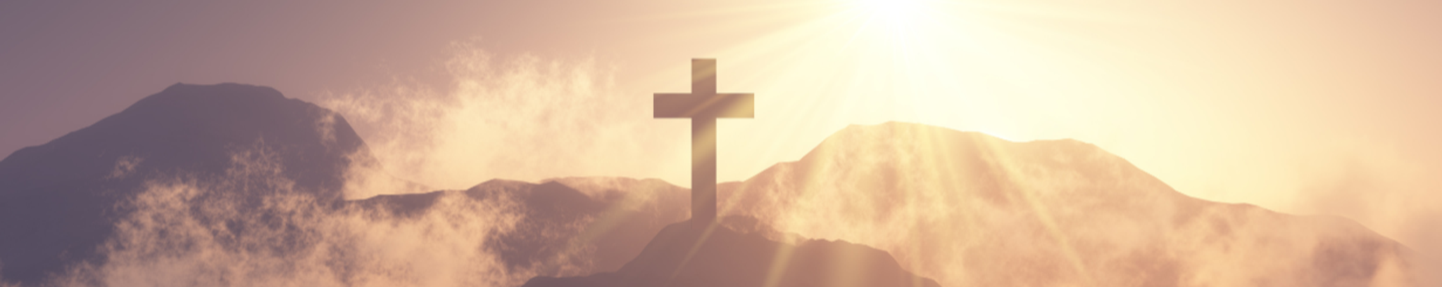 Cover photo for Dale William Hollinger's Obituary