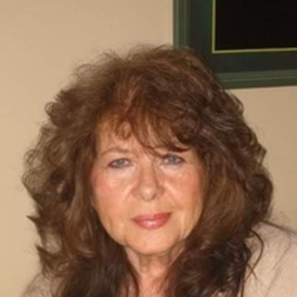 Susan Duplechin