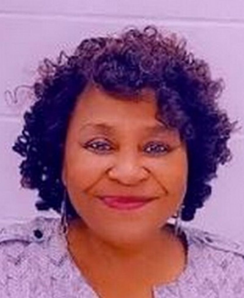 Marsha Ann Edwards Jones Profile Photo