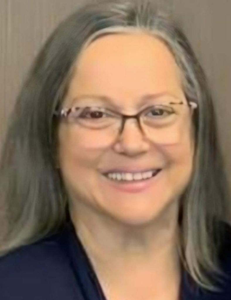 Denise C. Niese Profile Photo