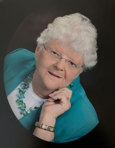 Nancy E. Dahlquist Profile Photo