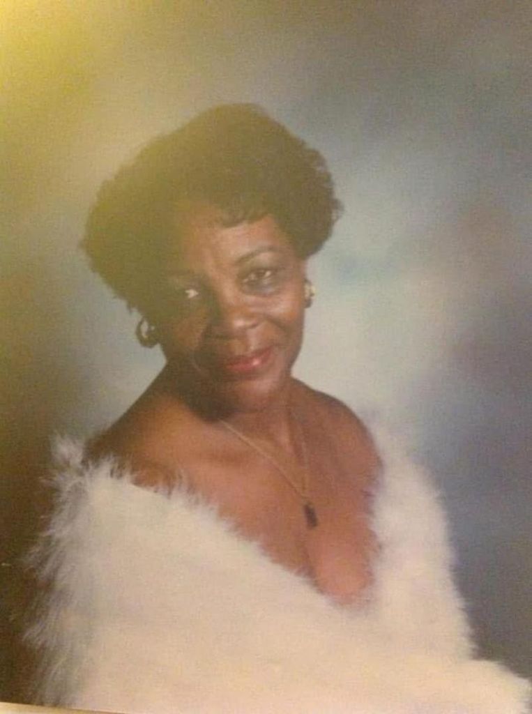 Vilma M. Barnett Profile Photo