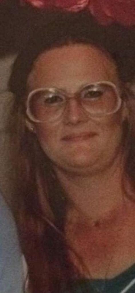 Mary Jane Weaver Profile Photo