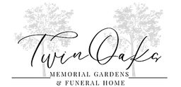 Twin Oaks Memorial Gardens & Funeral Home