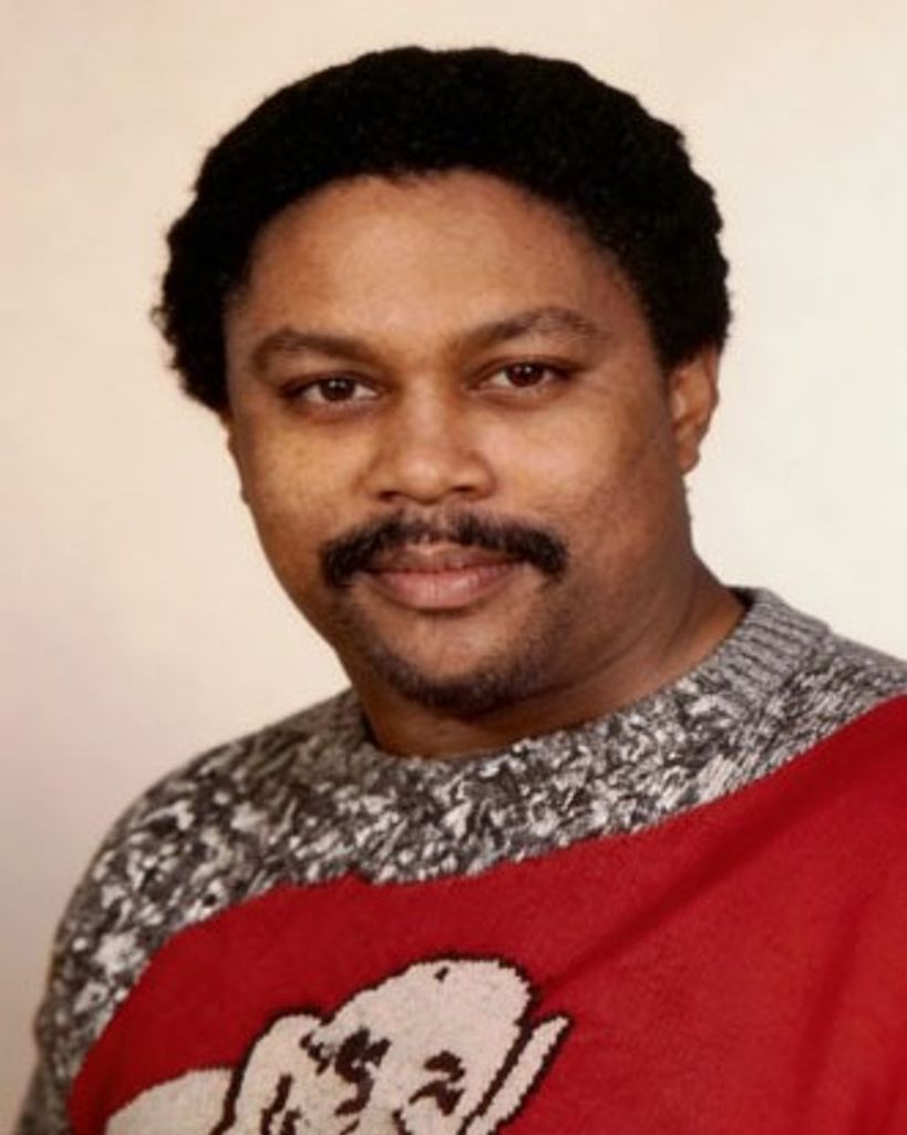 Rockie LaVay Lurry Profile Photo