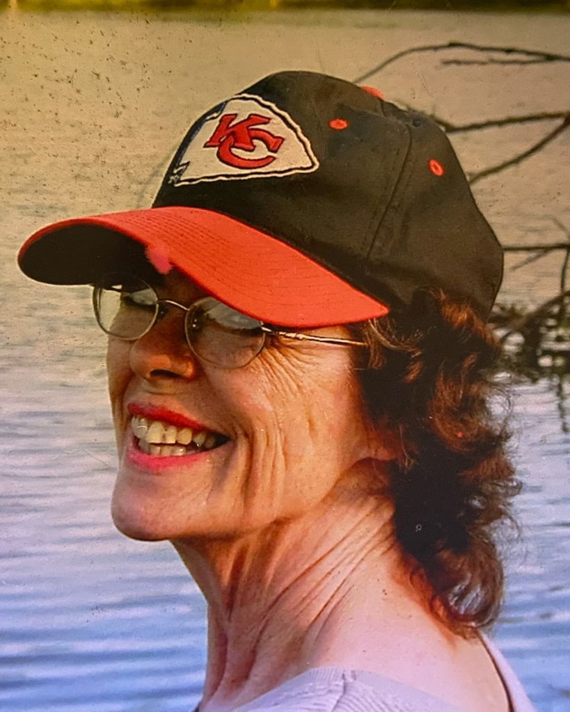 Janet Lynn Diegel