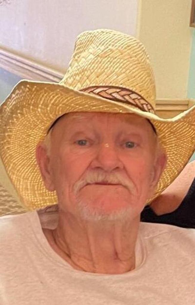 Clifford Williams Profile Photo