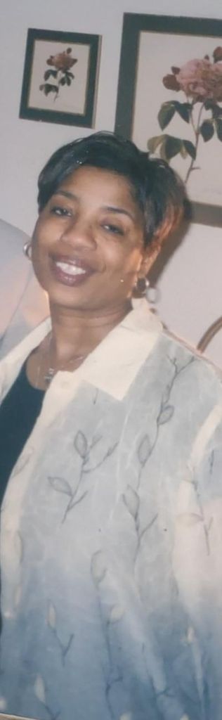 Sherry Stewart Cornett Profile Photo