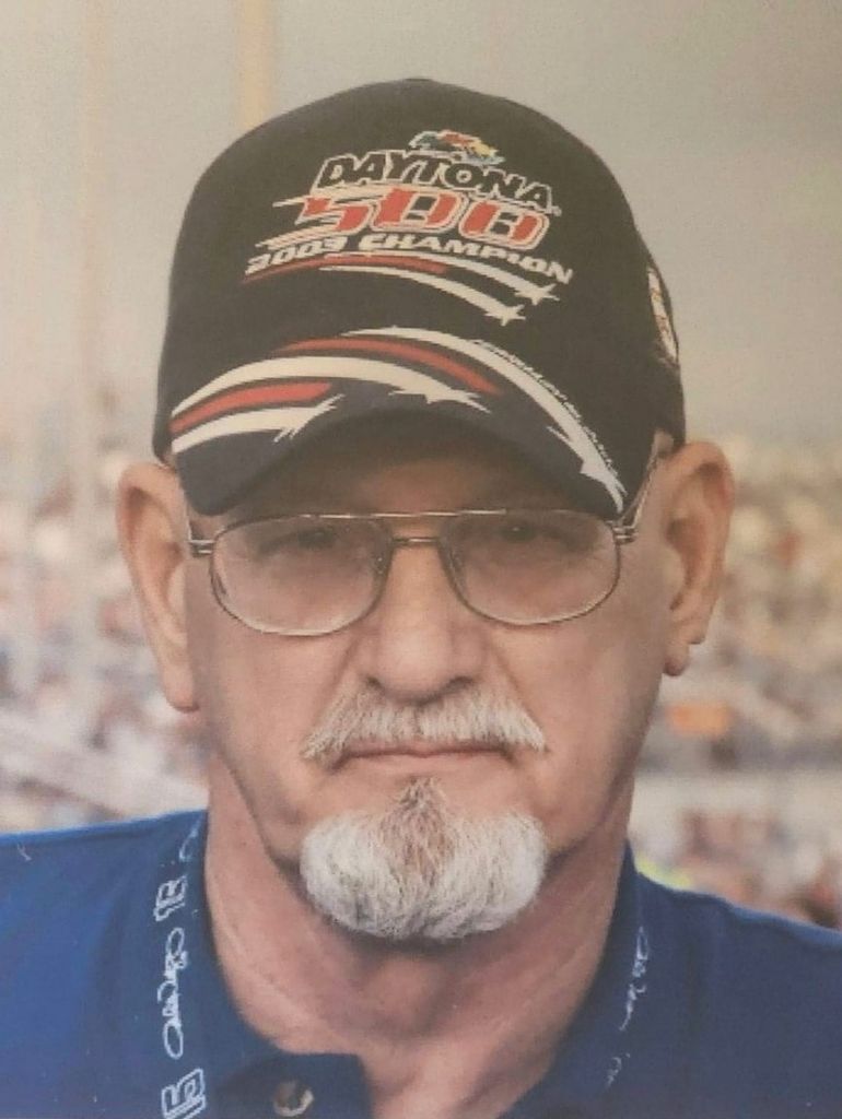 Robert Bradley "Butch" "Bob" Malamis, Sr. Profile Photo