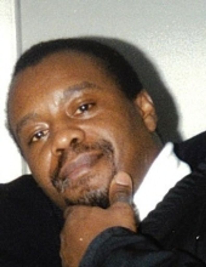 Robert L. Jordan (Ionia) Profile Photo