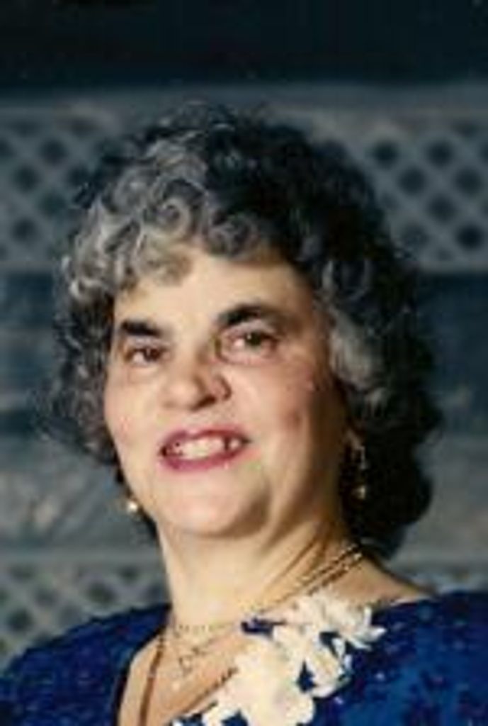 Lidia Stefani Profile Photo