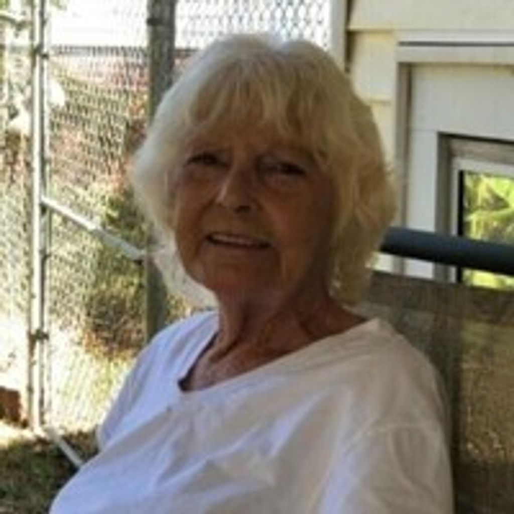 Helen Azlee Maner Profile Photo