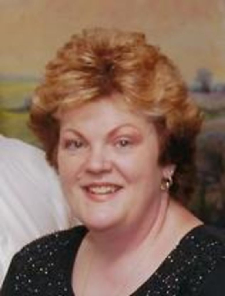 Candice L. Rosko