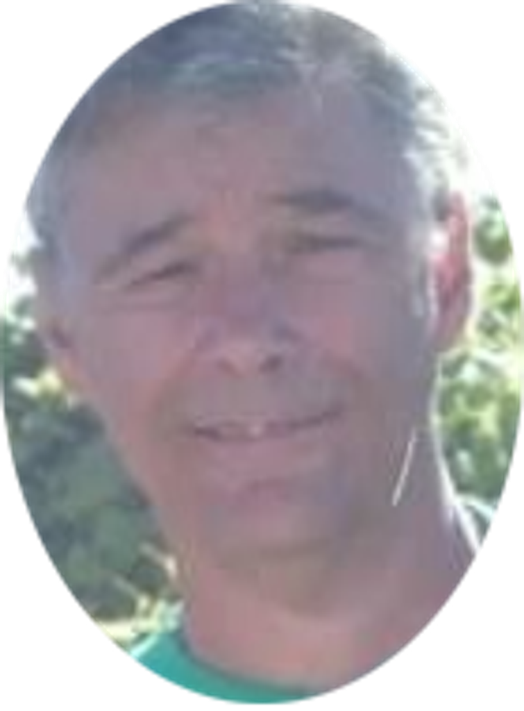Charles Bleakley