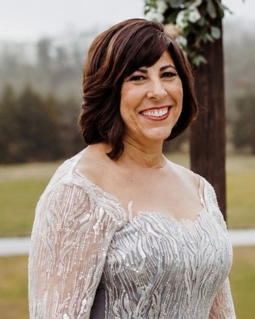 Sharon G Brayer Profile Photo