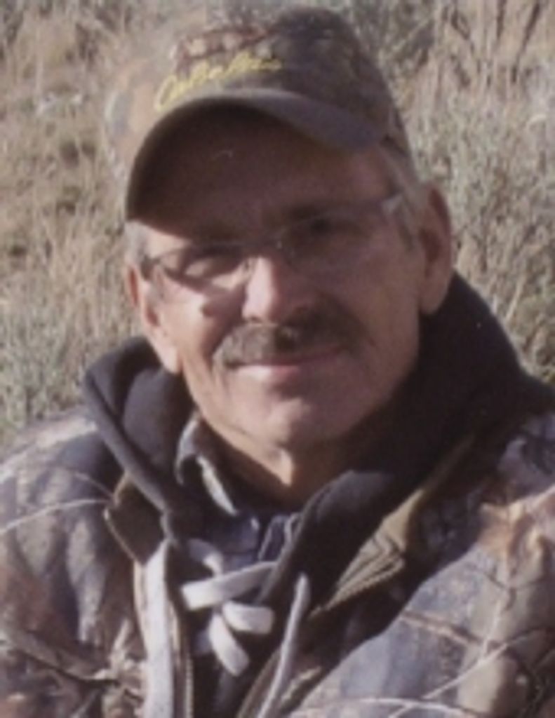 Jeff Ose Profile Photo