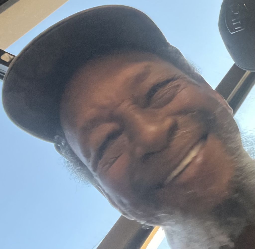 William Mitchell, Jr. Profile Photo