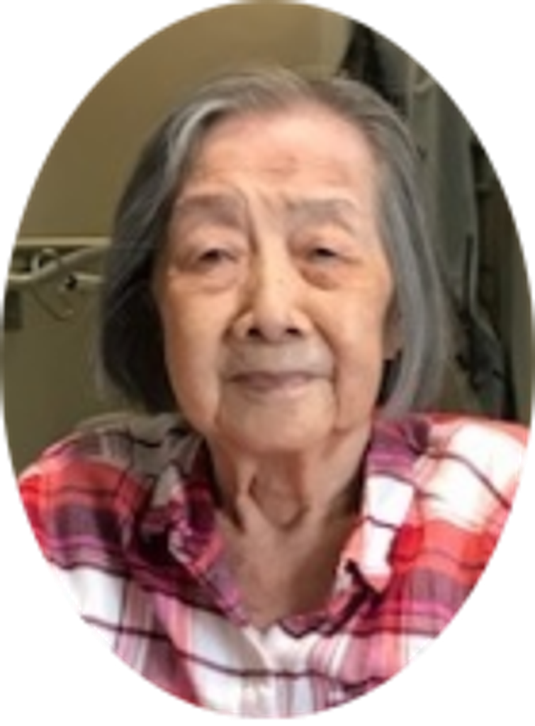 Shirley Leung Profile Photo