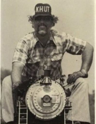 Randall “Randy” Eugene Mettlen Profile Photo