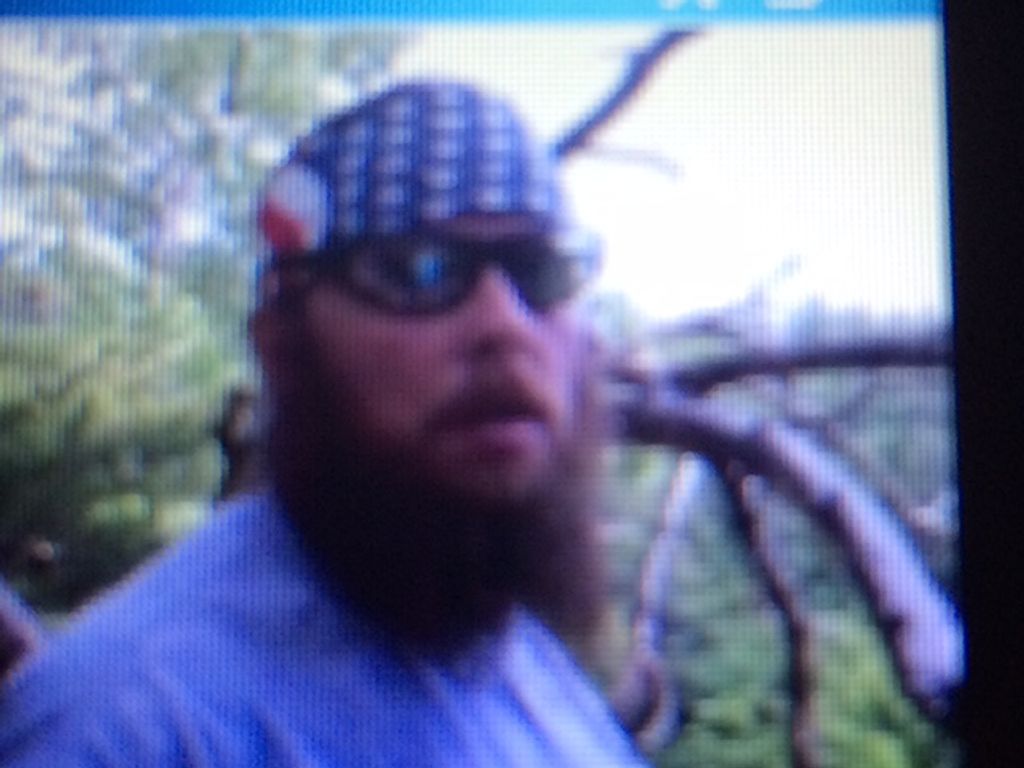 Wallace Jefferson Stringer Profile Photo