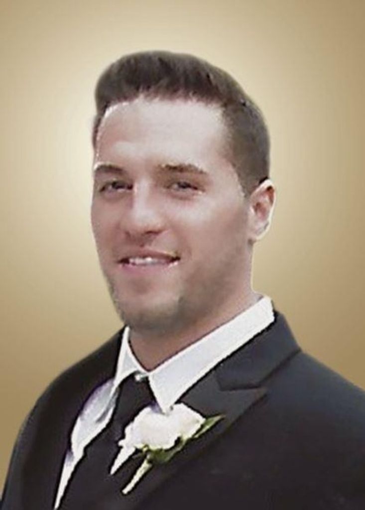 Thomas G. Johansen Profile Photo