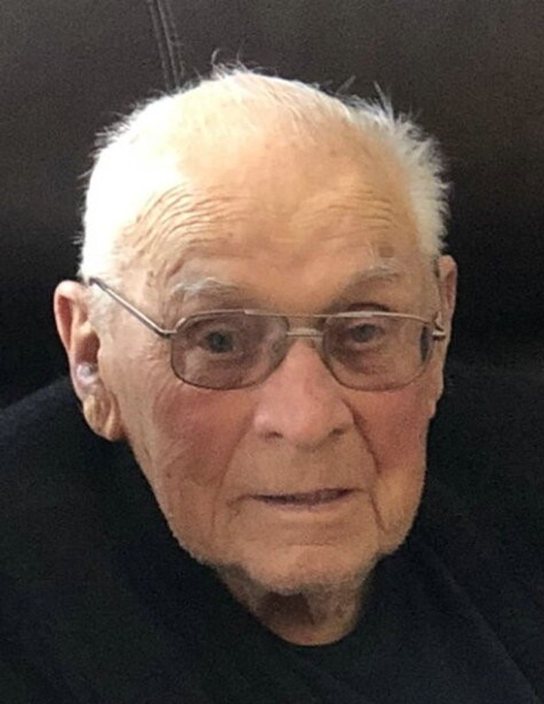 Lino M. Condotta
