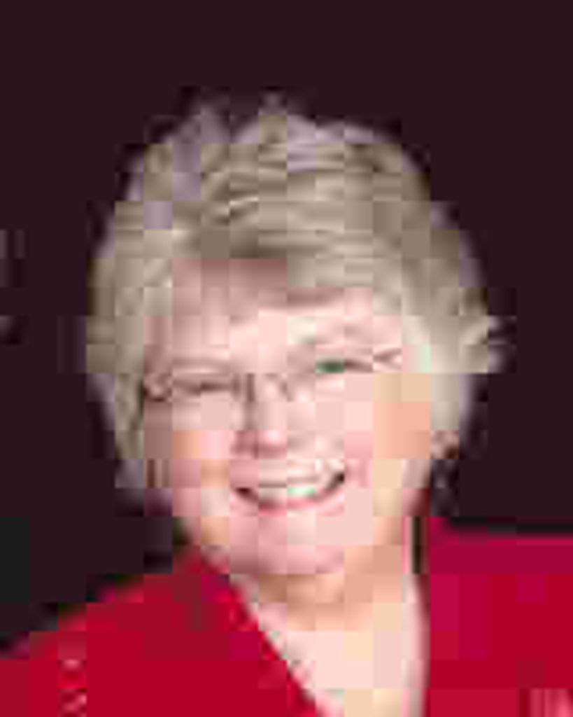 Carole Schrade