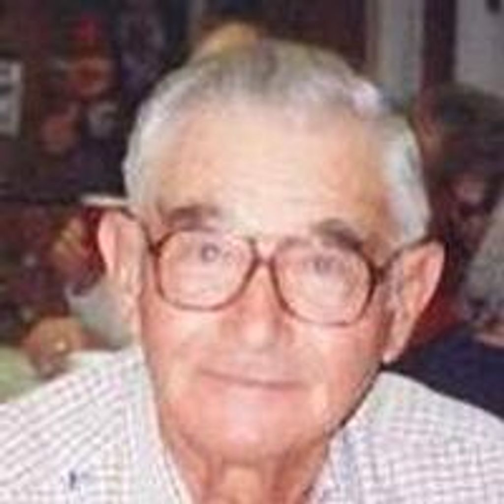 Ray Risley
