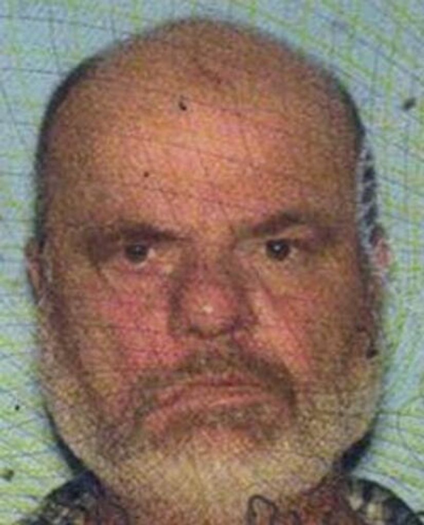 Ricky Knight Profile Photo